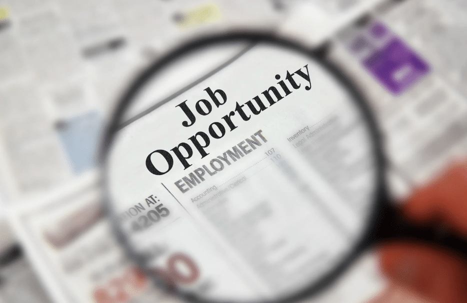 RBT Job Opportunities